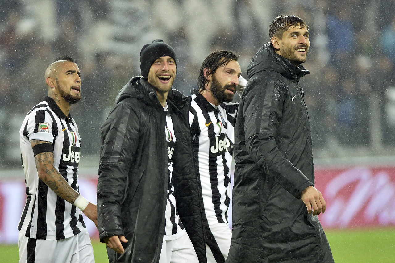 旧将：罗马争夺欧冠席位肯定没问题；现在仍很难承受儿子去世（旧将：罗马锁定欧冠资格不成问题，至今难释丧子之痛）