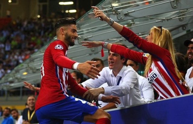 韩K前瞻：光州已锁定保级将留力韩国杯决赛，蔚山面临关键战（韩职前瞻：光州保级无忧或为杯赛留力，蔚山迎关键一战）