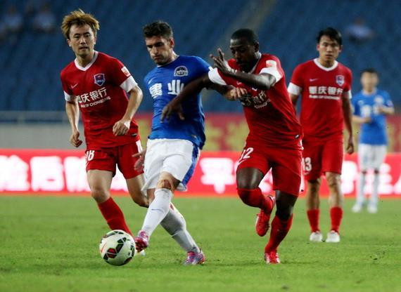 澳博控股旗下回力酒店改造为文化主题酒店