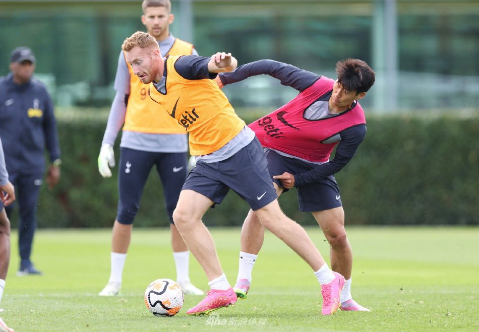 13战8胜，皇马是在新圣马梅斯西甲比赛取胜场次最多的球队（13战8胜！皇马成新圣马梅斯西甲胜场最多球队）