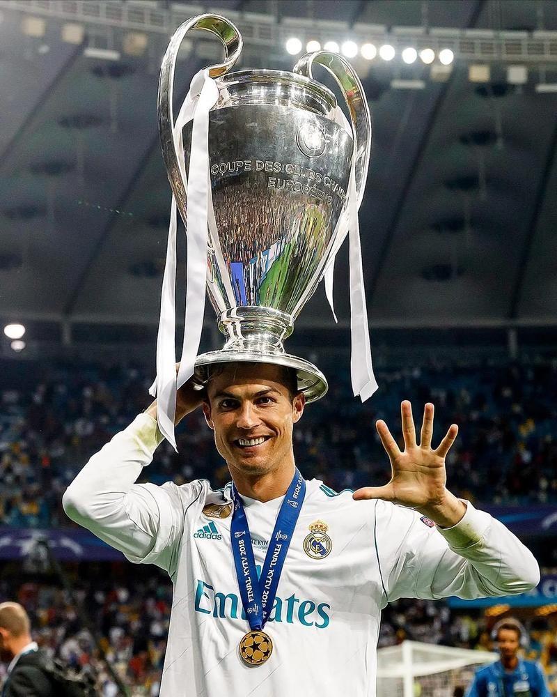 王霜更新社媒：感谢一路支持的球迷们，让我们休息一会儿（王霜社媒发文：感谢一路相伴的球迷，暂时休整一下）