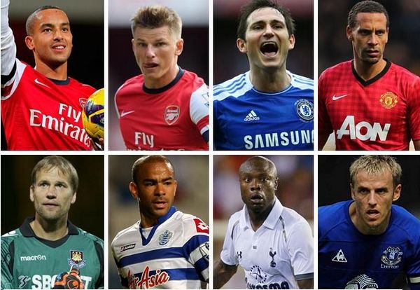 德国U21大名单：17岁卡尔入选，比朔夫、阿尔扬-伊布在列