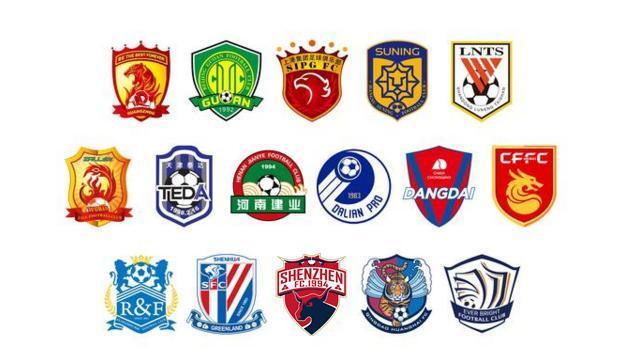 法国杯前瞻：欧塞尔遇保级压力战意成疑，摩纳哥求胜欲望更强（法国杯前瞻：保级重压下欧塞尔斗志成疑，摩纳哥取胜欲更旺）