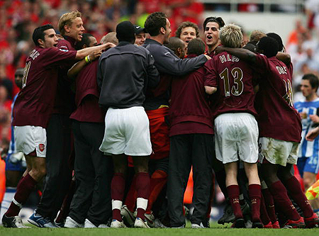 武里南联老板赛前发言：要和海港决一胜负，以决定谁能晋级