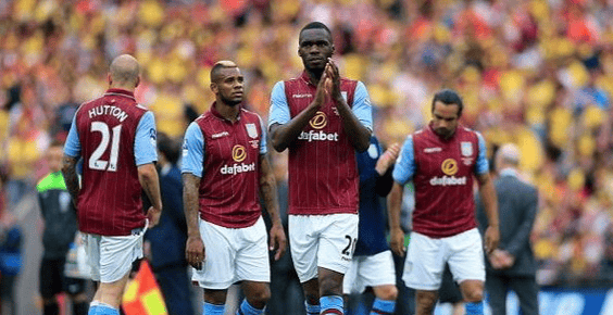 中超比赛精彩回放：上海海港绝杀山东,（中超集锦：上海海港读秒绝杀山东）