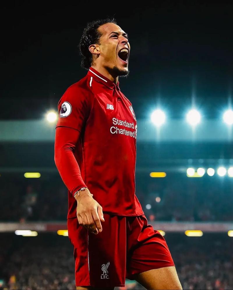 阿莫林：冬窗不引援就不会有球员离开；梅努是曼联的未来（阿莫林：冬窗若无引援就不放人；梅努被视为曼联的未来）