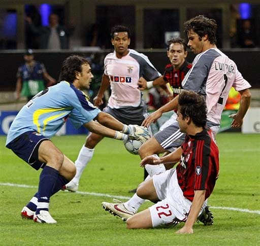 广东3国青太好使！王洪泽锁核心，陈家政冲攻守一体，杨溢能轮换