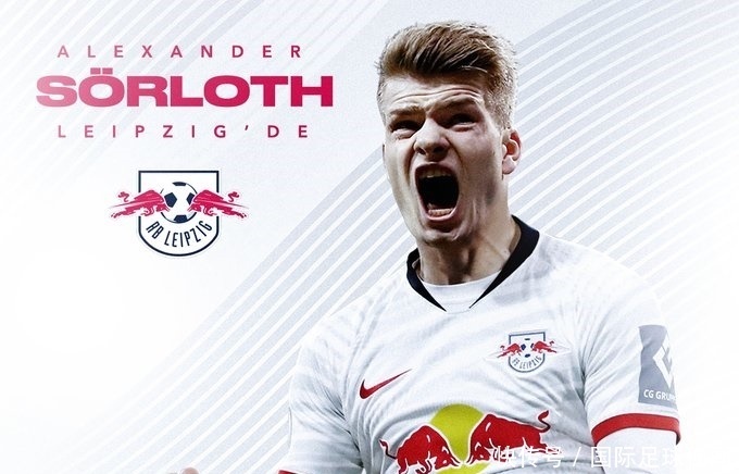 防守端完全是另一种强度