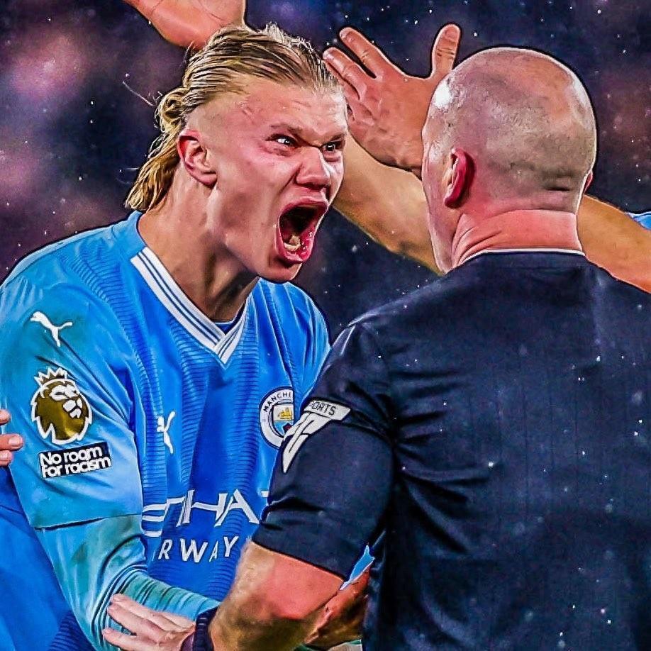 NBA：湖人险胜火箭 詹姆斯砍下38分