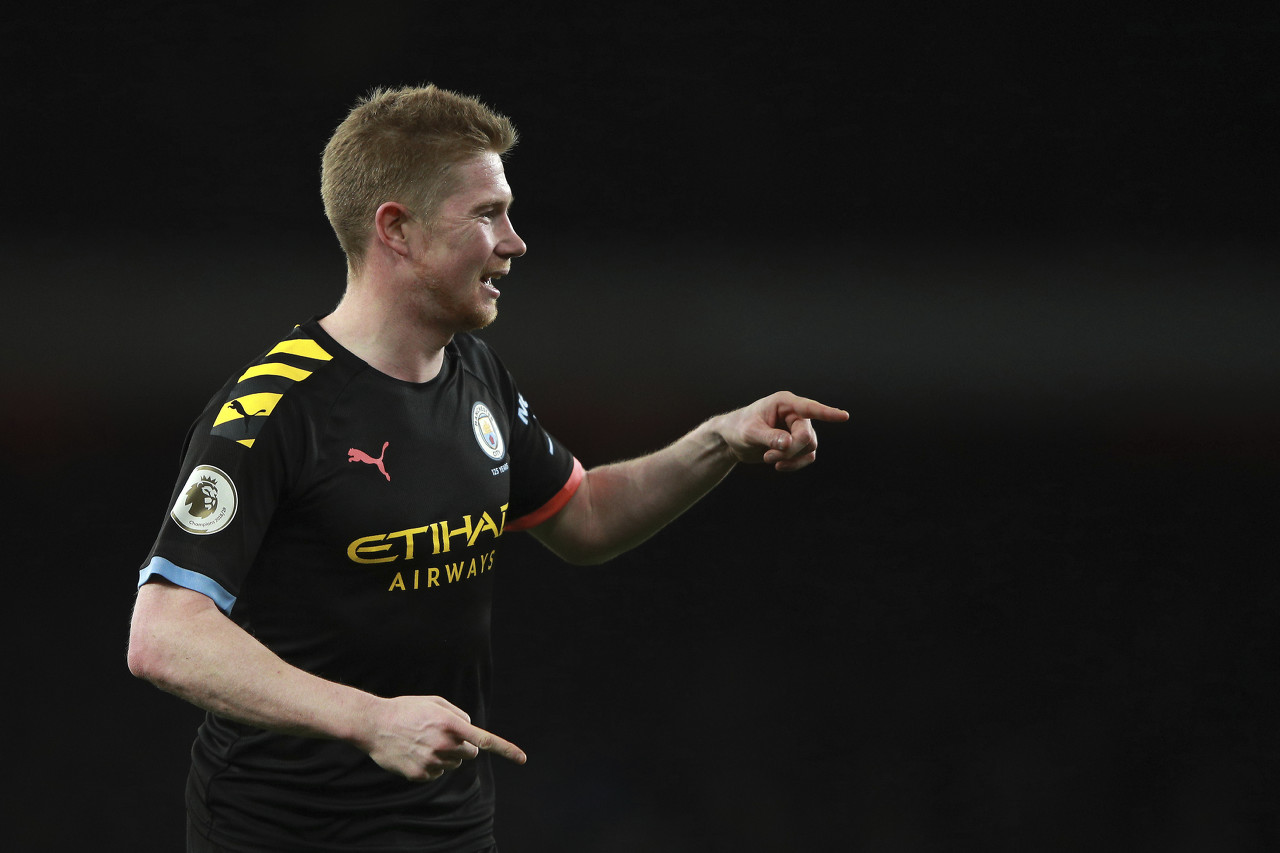 斯基拉：尤文球探已现场考察热那亚右后卫诺顿-库菲（斯基拉：尤文球探亲临考察热那亚右后卫诺顿-库菲）