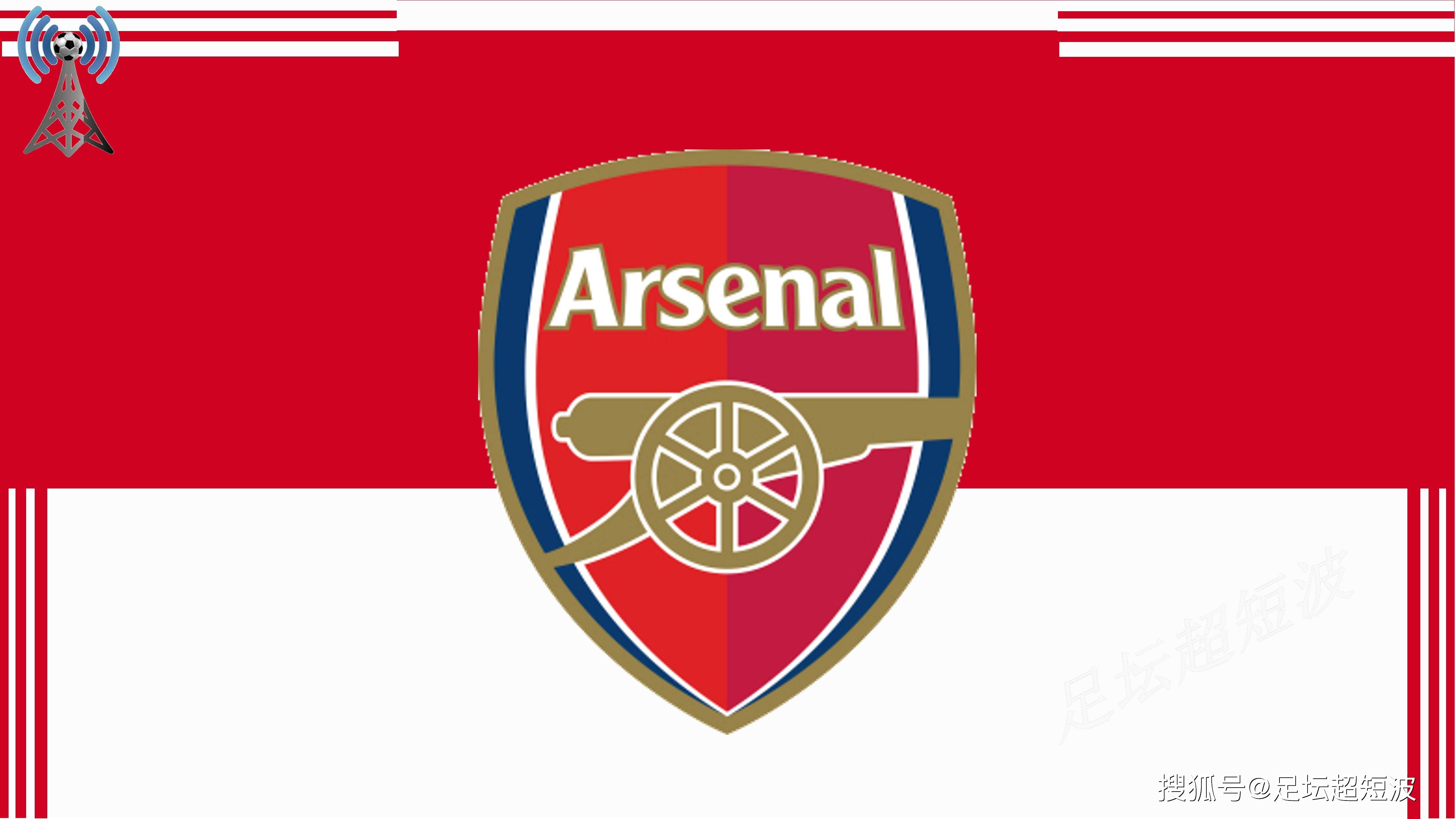 达尼洛同时斩获两座欧冠&解放者杯冠军，为历史首人（达尼洛创纪录：史上首人同时加冕欧冠与解放者杯）