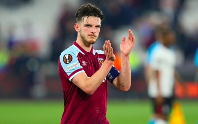 利物浦欧冠小组赛客场取分（利物浦客场欧冠小组赛收获积分）