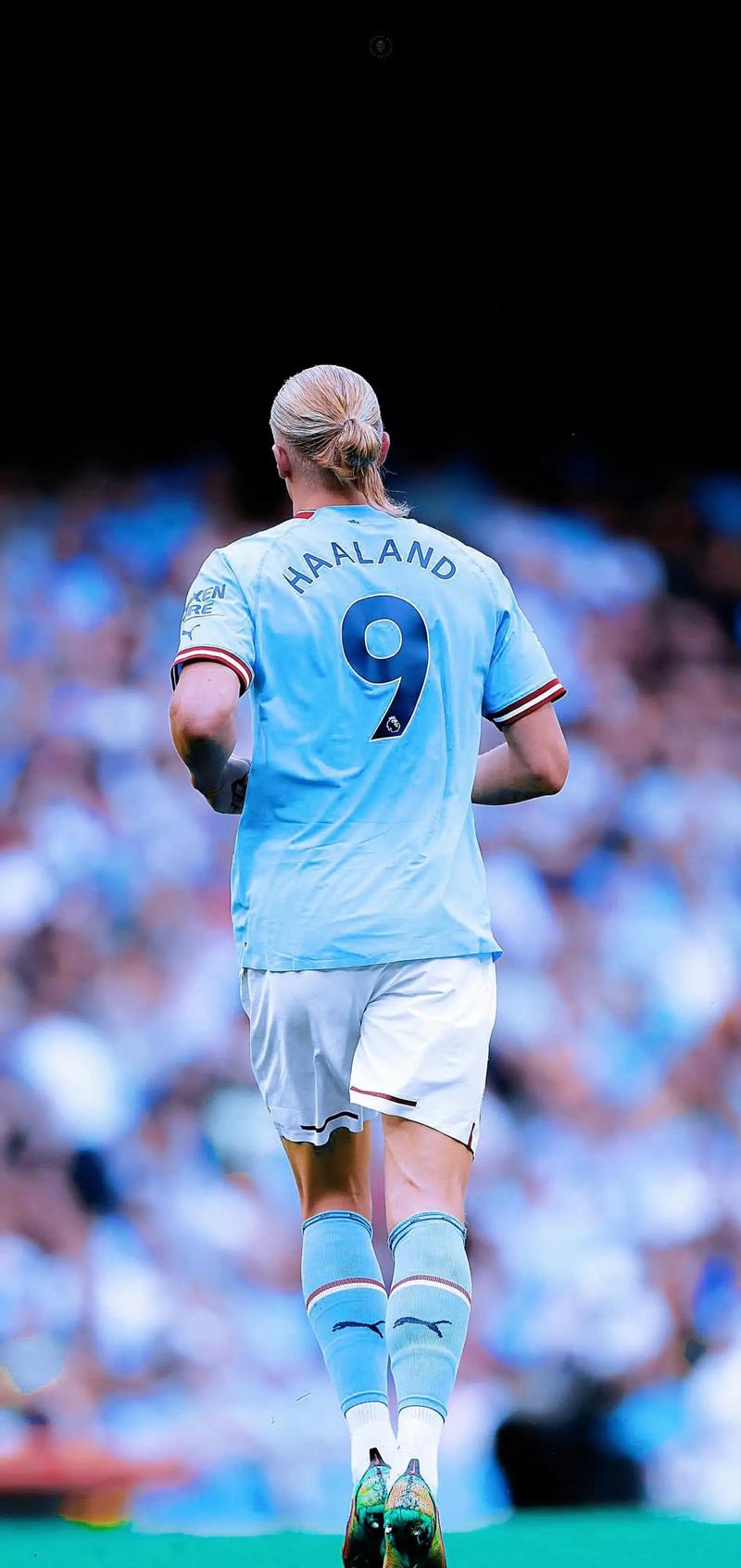 皇家马德里0-3大胜背后的隐忧：阿尔瓦罗·贝尼托的深度质疑