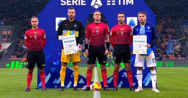 云达不莱梅vs斯图加特：菅原由势、施密德首发，努贝尔、昂达夫出战（云达不莱梅战斯图加特：菅原由势、施密德先发，努贝尔、昂达夫出场）