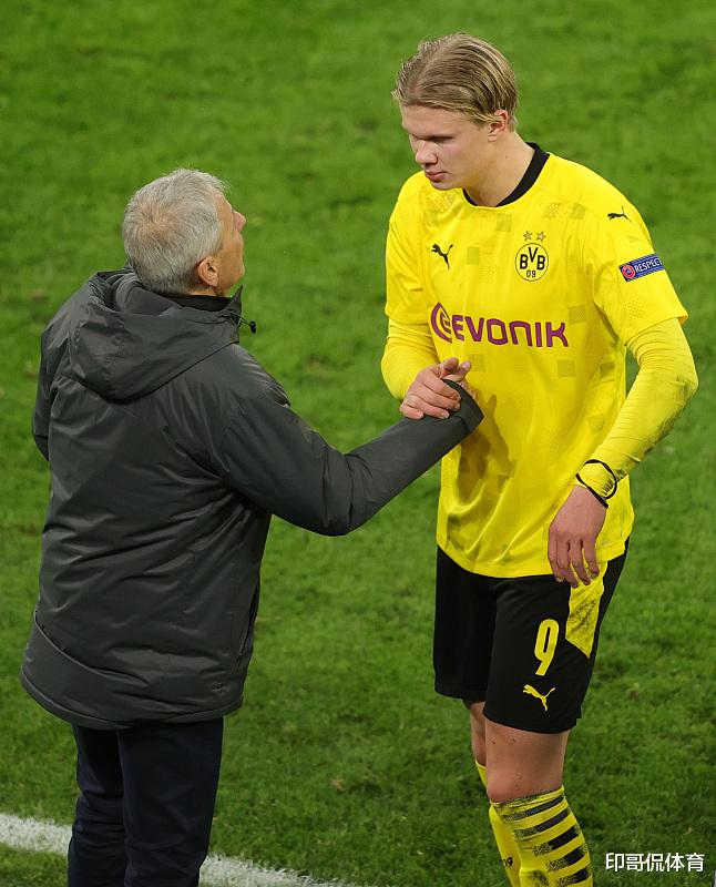 马罗基：孔塞桑应成热格罗瓦的替补；尤文不着急续约斯帕莱蒂（马罗基：孔塞桑更适合作为热格罗瓦替补；尤文续约斯帕莱蒂不必急于一时）