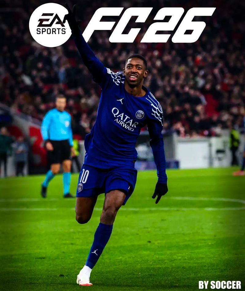 爆冷！广东狂输山西14分，进攻拉胯失误多，奎因首秀拉胯