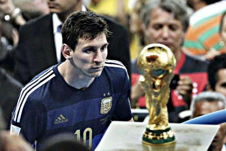 8-7绝杀日本，复制1年前神迹？2-8：中国香港无缘再胜对手