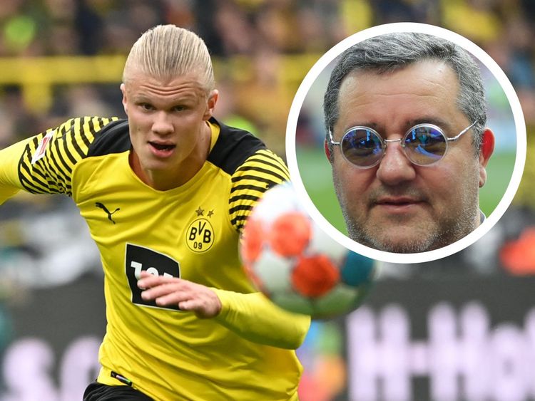 半场战报：勒沃库森2-1莱比锡，泰里耶、希克建功（半场：勒沃库森暂2-1领先莱比锡，泰里耶与希克破门）