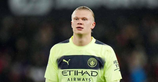 阿森纳签下厄瓜多尔双胞胎球员，未来有望助力球队夺冠，彰显俱乐部长期发展策略。