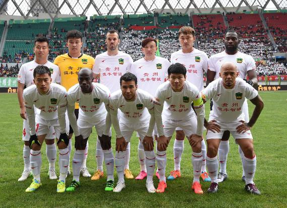 马耳他博彩业2025年技术服务出口增长25%