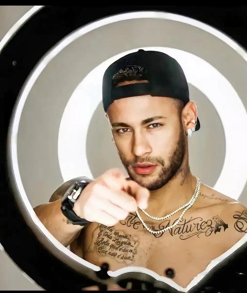 加斯佩里尼烦恼，罗马面临考验，一月魔鬼赛程，冬窗引援势在必行