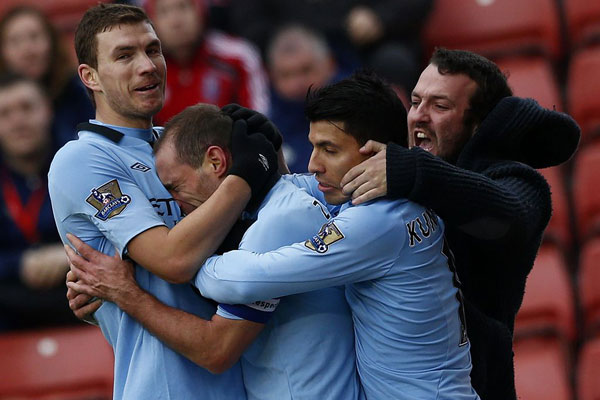 索博点球制胜，利物浦终结国米欧冠主场18场不败（索博点射制胜，利物浦终结国米欧冠主场18场不败纪录）