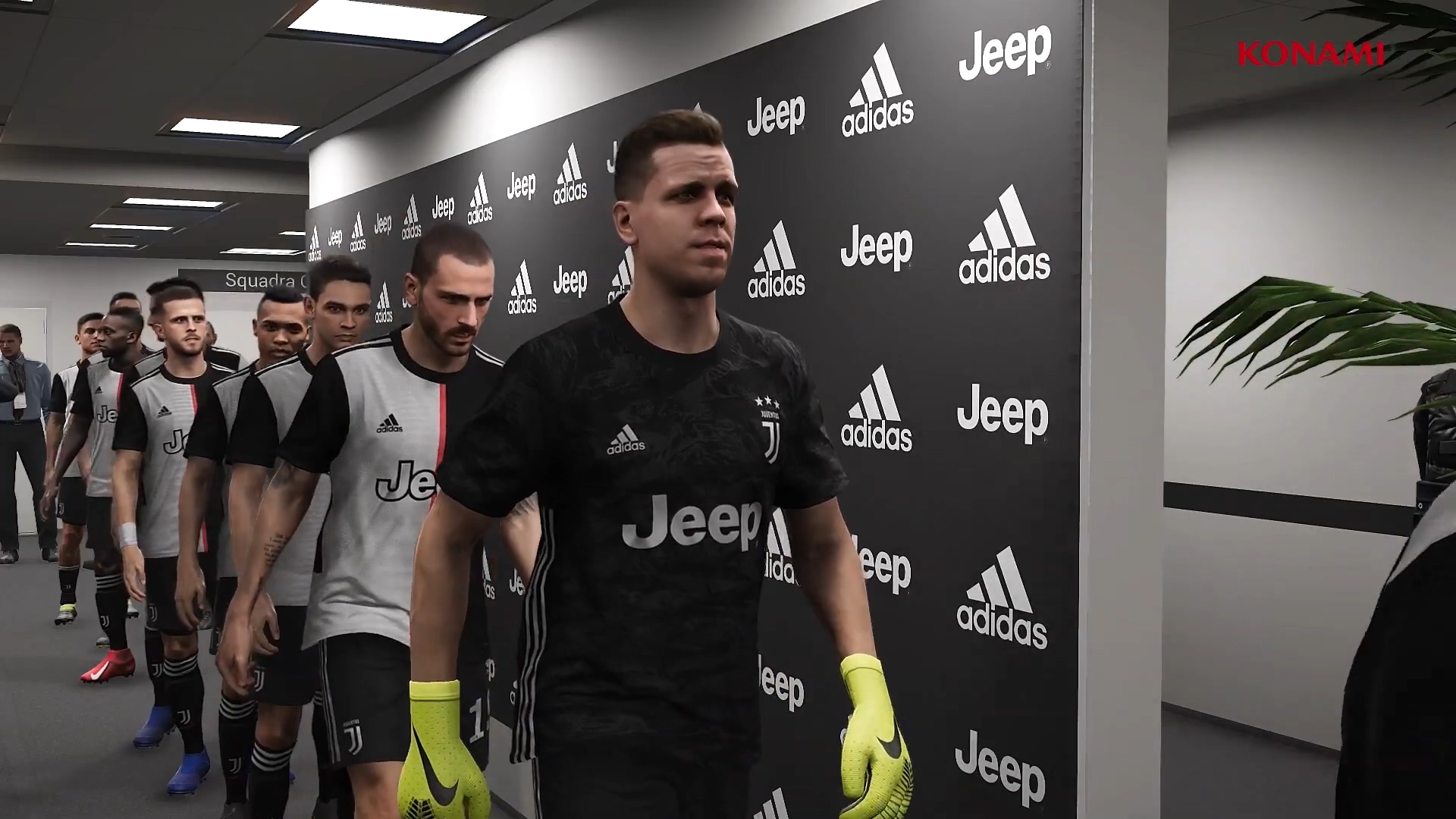 佳叙佳议 ｜ 2026美加墨世界杯“解签”：一无一有，五上签三下签！