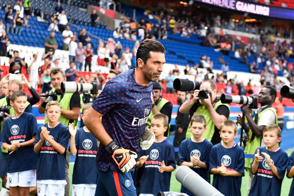 意媒：后防线凯利或将离队，尤文图斯已再次关注基维奥尔