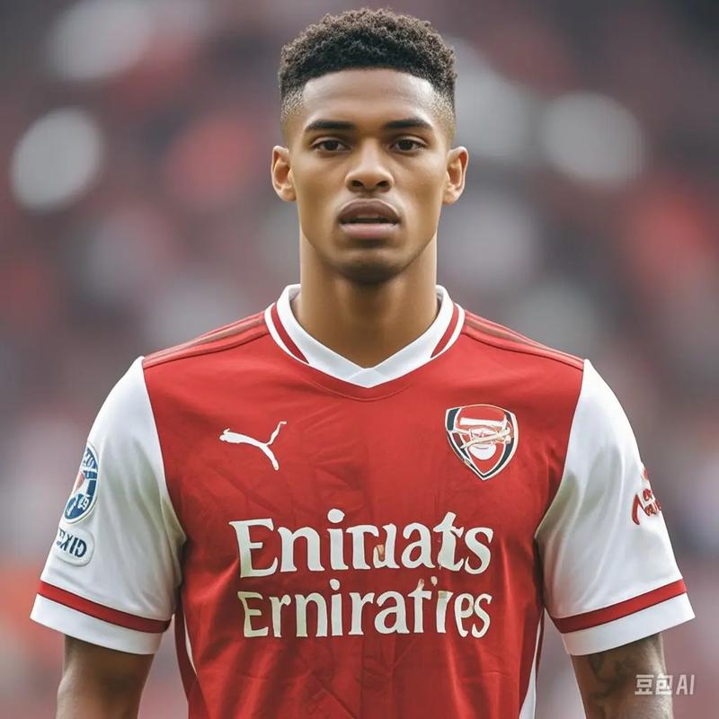 德国队重回强势