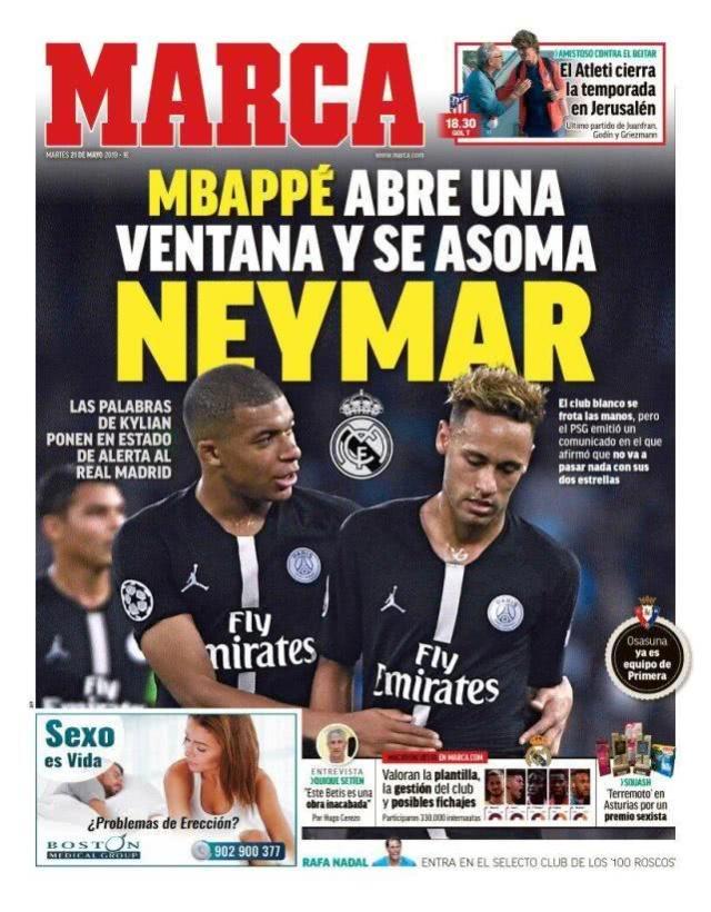 本周六迎足协杯决赛，河南队向球迷发布文明观赛倡议书（足协杯决赛本周六打响，河南队向球迷发出文明观赛倡议）