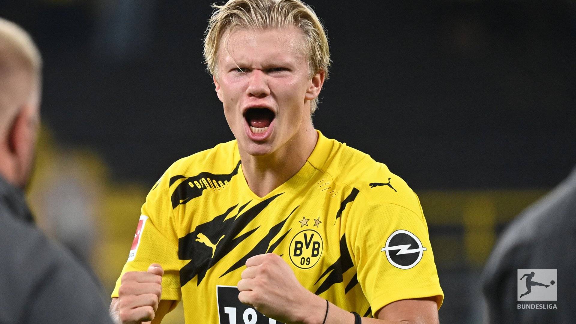 伤愈后他成为球队最稳一环