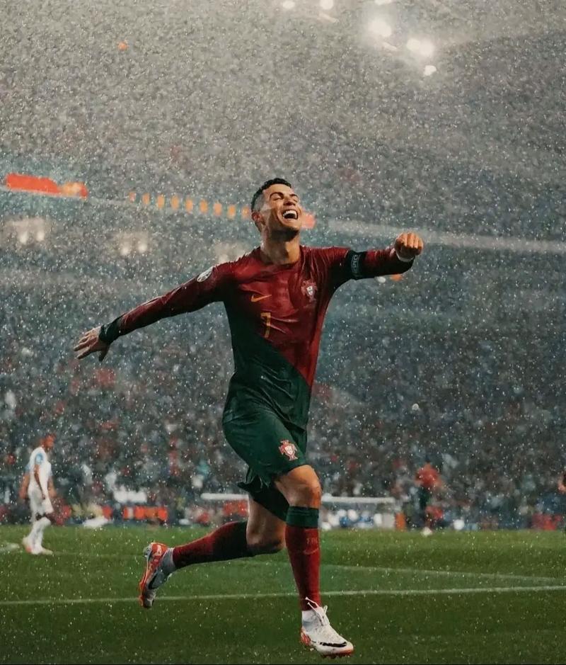 SGA本赛季第三次单场15+罚球，仅次于东契奇排在联盟第二