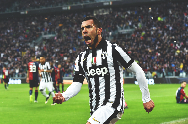 费迪南德：阿里也是一个普通人，并不是所有球员都能收获成功