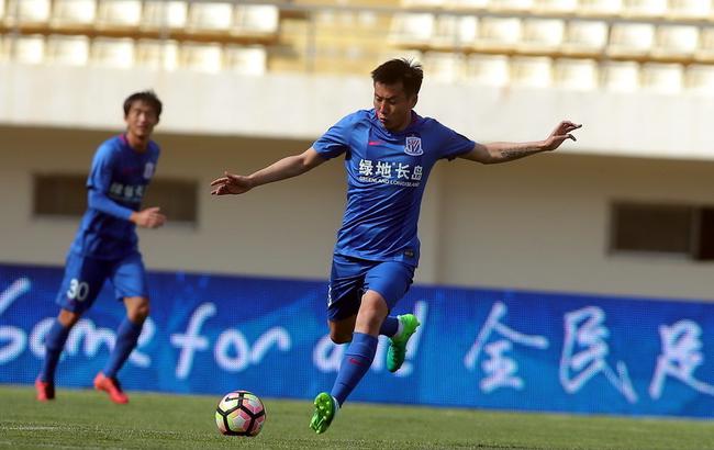 剩者为王！记者晒本赛季可能无缘评奖阵容：詹库东字文班在列