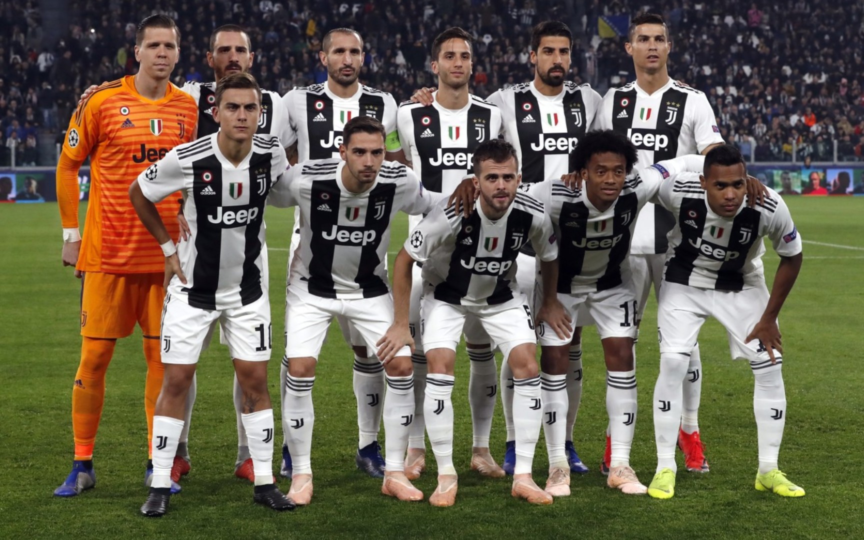 弗拉门戈后卫：我们需要保持进攻欲望，对阵巴黎将是一场精彩决赛（弗拉门戈后卫：保持进攻野心，对阵巴黎的决赛必将精彩）