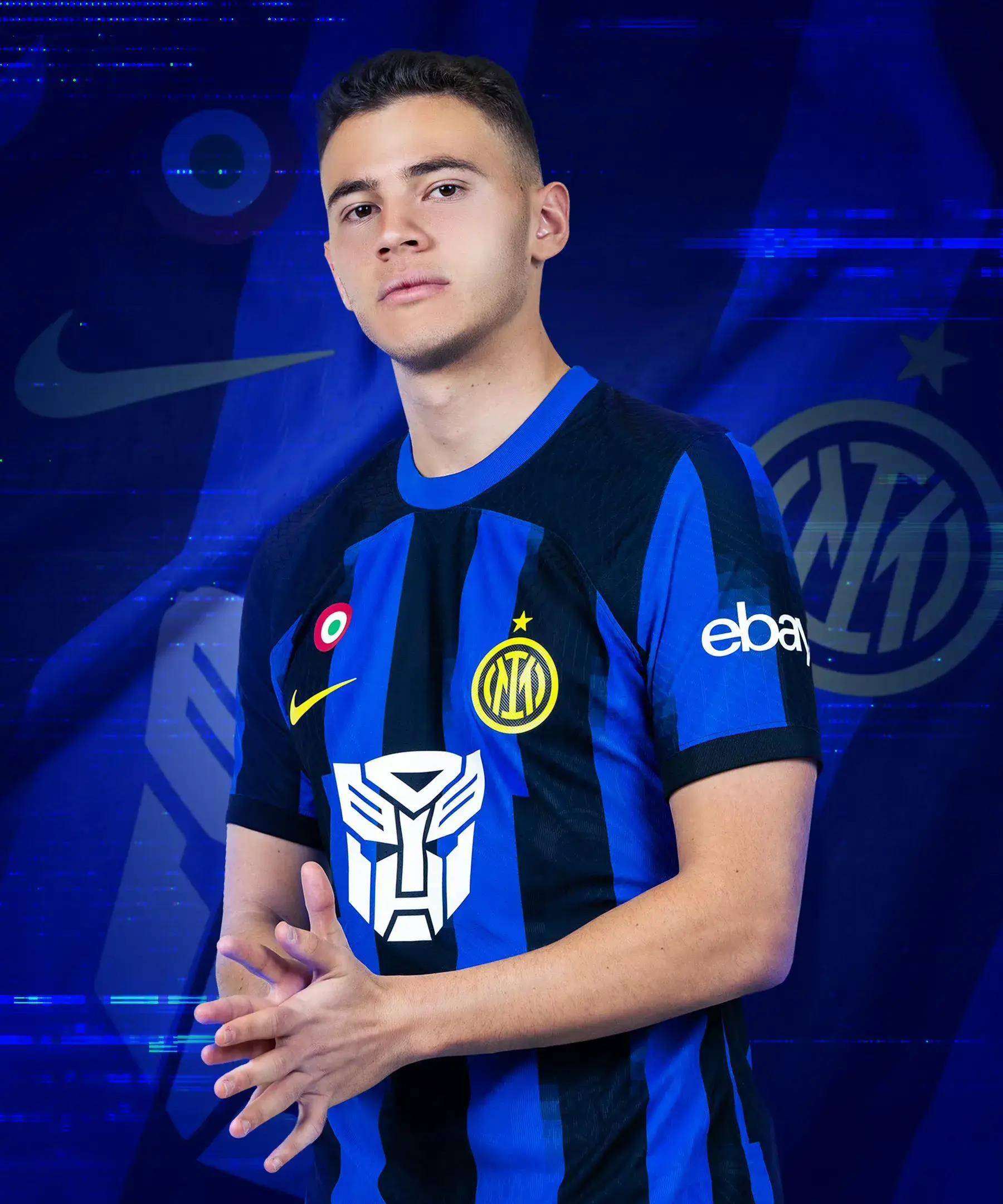 世界杯G组抽签出炉：比利时、伊朗、埃及、新西兰