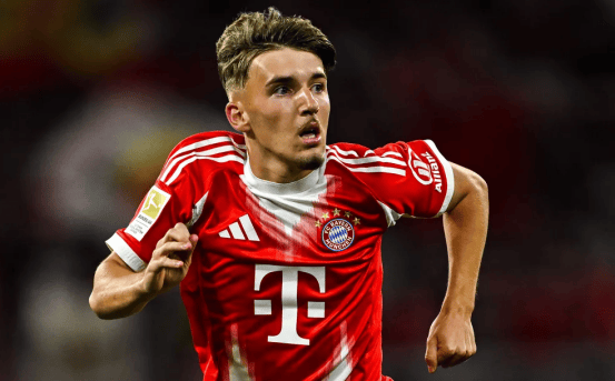 2025年羽毛球运动科学前沿国际学术会议在广州召开