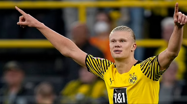 官方：波兰16岁门将武平斯基加盟阿森纳，签约两年