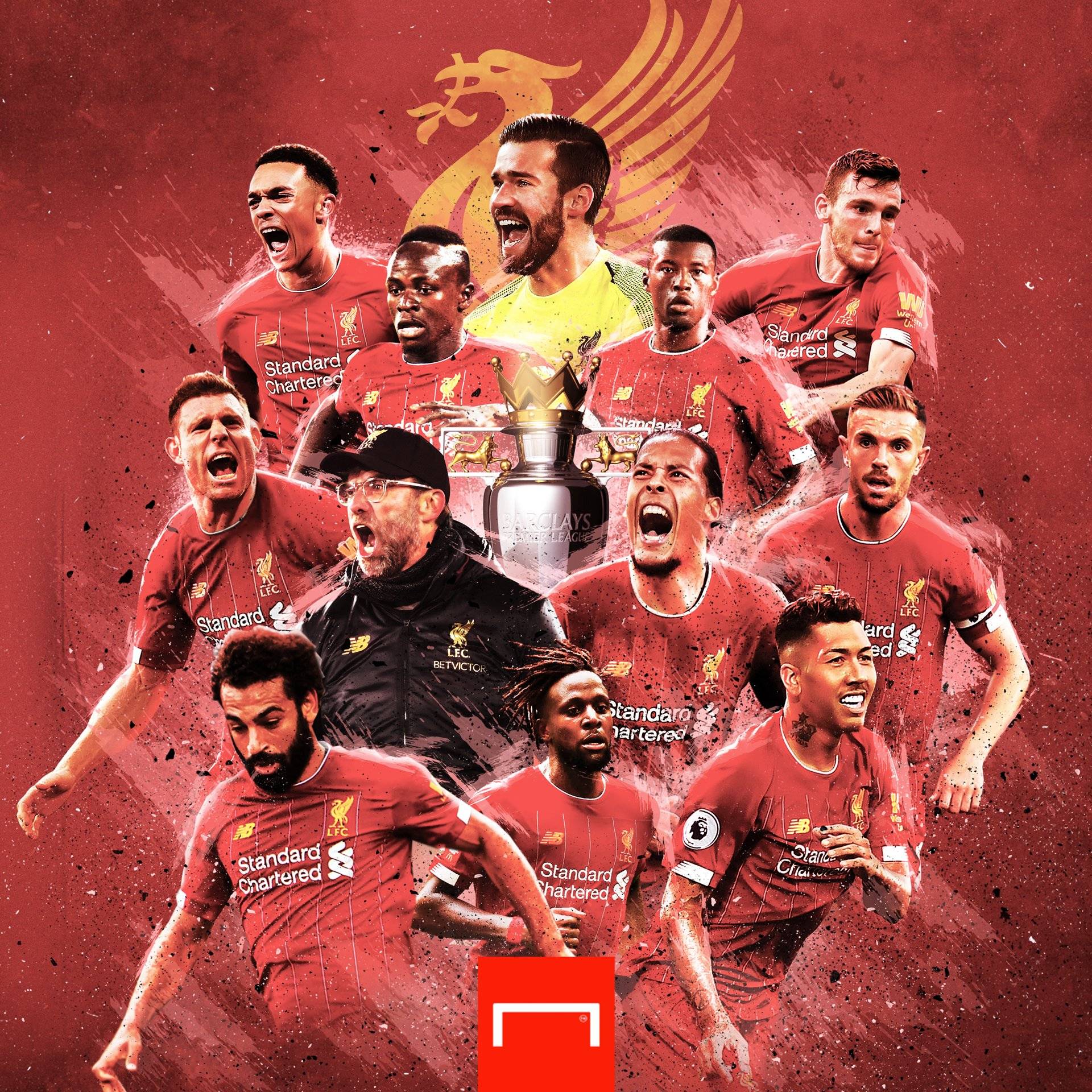 足球世界杯亚洲区预选赛数据统计（世界杯亚洲预选赛数据概览）