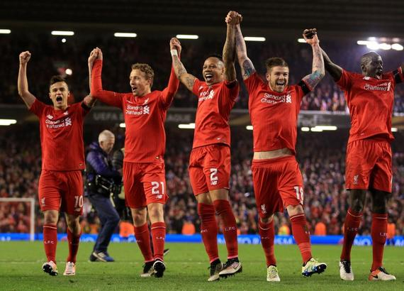 布林希森：我可能很难参加最后几场比赛，我们已经尽力了（布林希森：收官几战恐缺席，我们已拼尽全力）