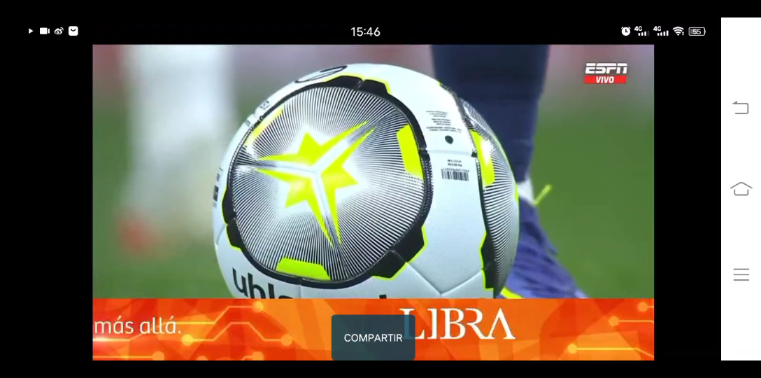 萨利巴：枪手四线争冠，需奖杯证实力（萨利巴：阿森纳四线冲冠，夺冠才能证明实力）