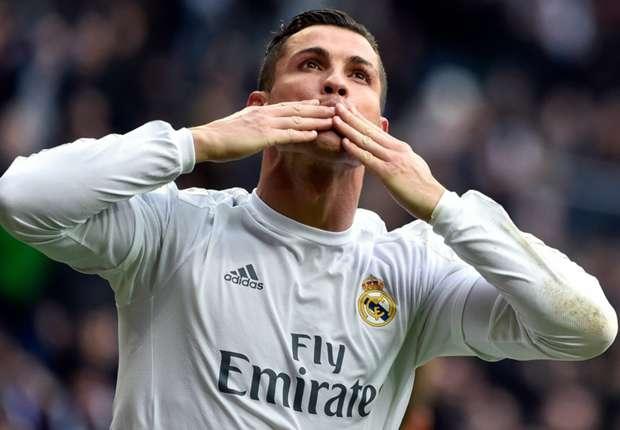 佩杜拉：尤文对格雷罗的情况进行了初步了解，但尚未深入