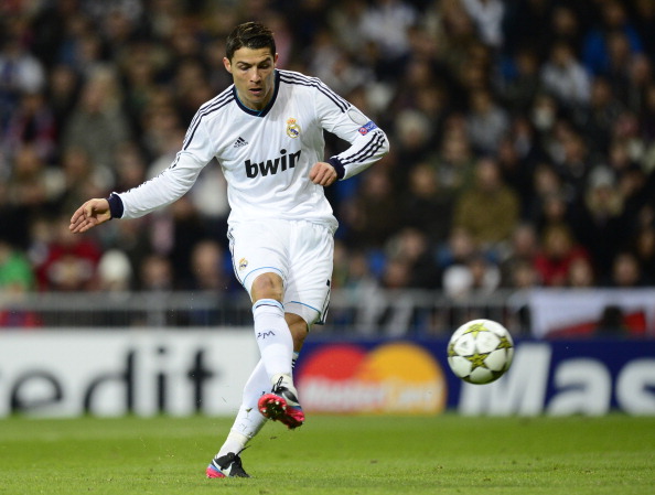 奥运会男篮12强名单出炉