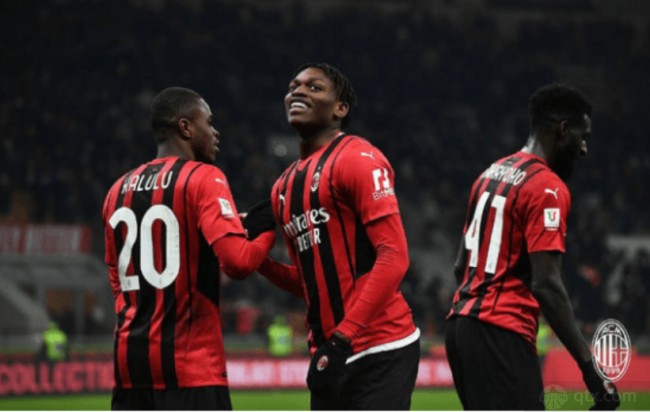 陈肇钧：国安回到工体后比我们预期的好很多，今天有点失望