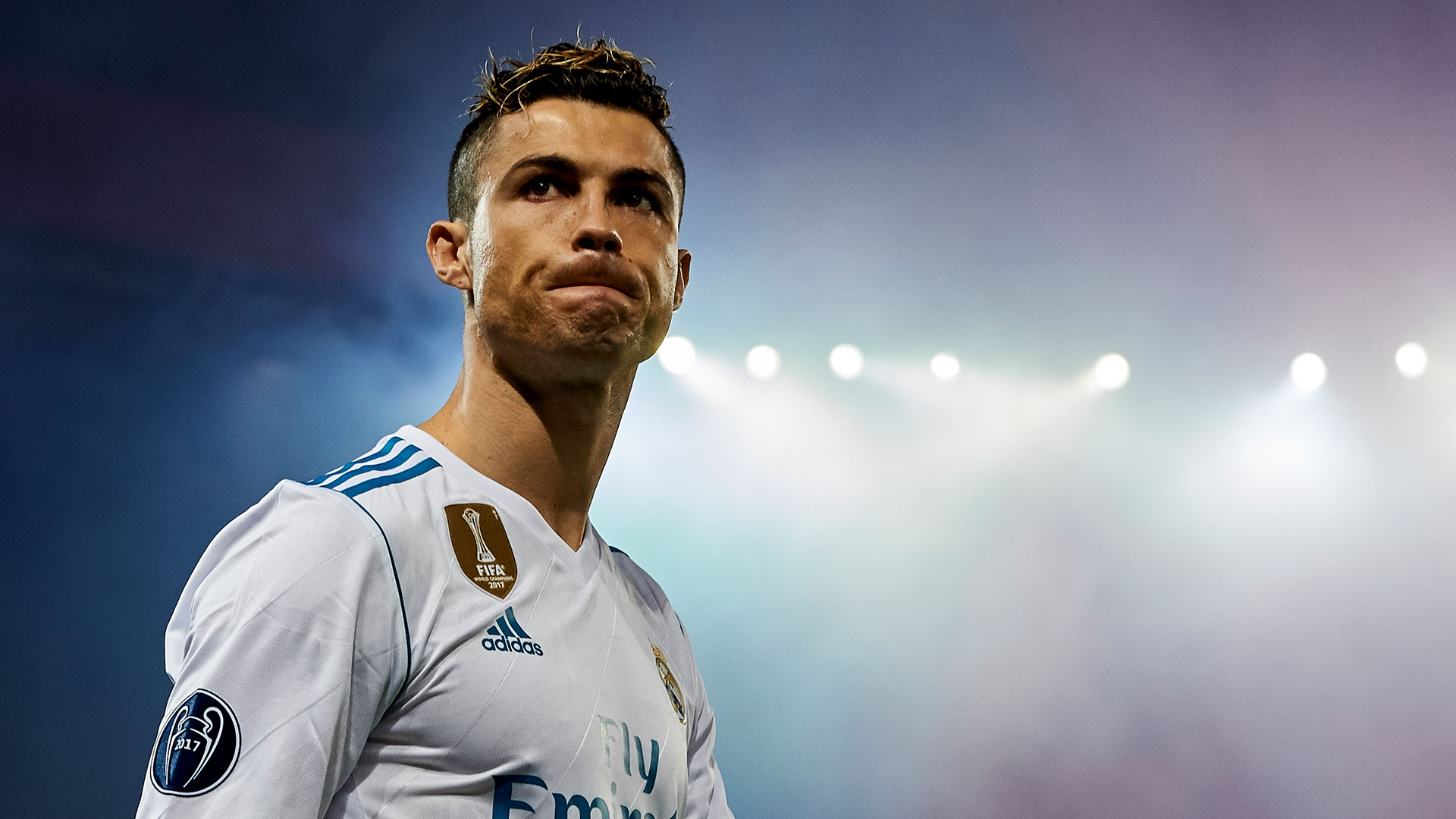 巴林U17vs中国U17：邝兆镭、万项首发，周雨诺、何思凡出战