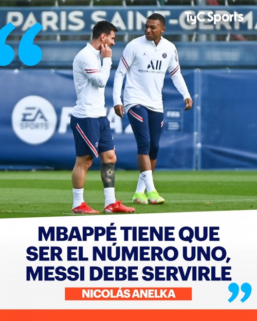 传奇！老将阿斯帕斯西甲400场里程碑之夜送助攻斩皇马