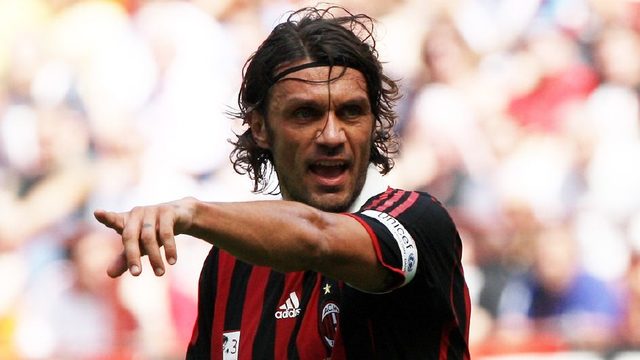 就是不怵枪手！埃梅里带队10次面对阿森纳，4胜4平2负