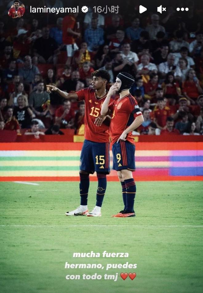 曼城掌控比赛节奏如艺术