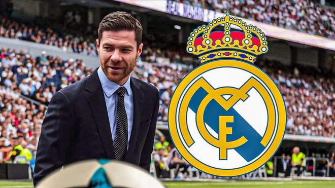 格纳布里：今天比赛的感觉太棒了，继续这么踢我们能有大作为