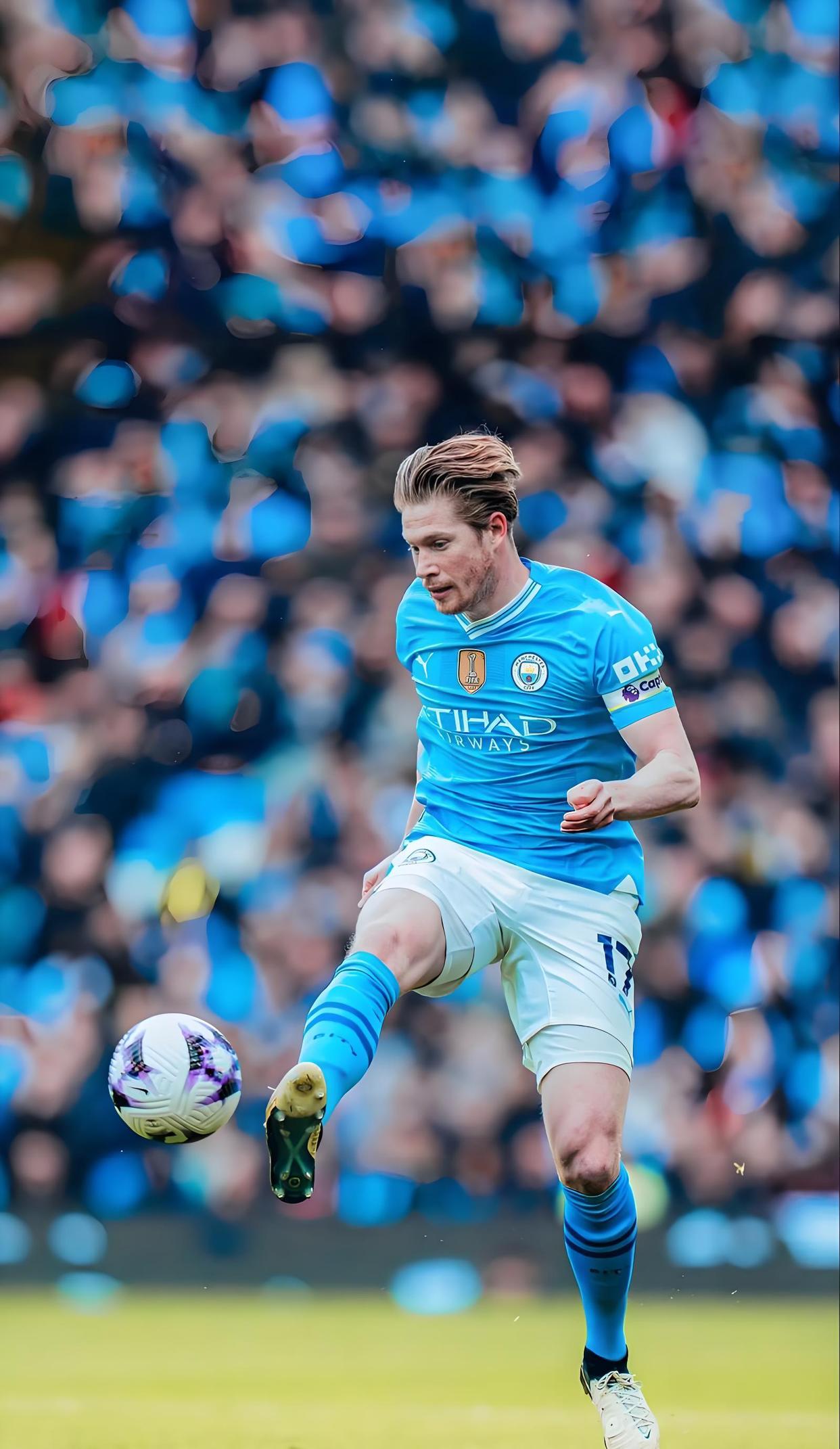 法足协主席：齐达内担任法国主帅并非板上钉钉，一切都未确定（法足协主席：齐达内接任法国队主帅尚未敲定，一切仍待确认）